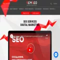 semseo.md semseo.md