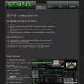semsix.com