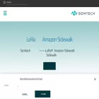 semtech.cn semtech.cn