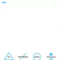 semtr.com semtr.com