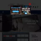 senacsa.gov.py senacsa.gov.py