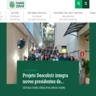 senarminas.org.br