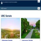 senate.ubc.ca