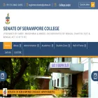 senateofseramporecollege.edu.in