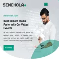 senchola.com senchola.com