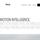 sency.ai