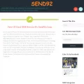 send92.com send92.com