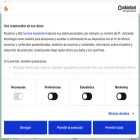 sendago.com sendago.com