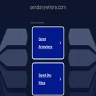 sendanywhere.com sendanywhere.com
