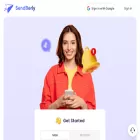 sendberly.com sendberly.com