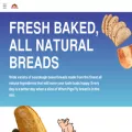 sendbread.com
