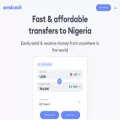 sendcash.africa