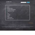 sendck3.com