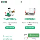 sendengo.com