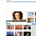 sendeyim.net sendeyim.net