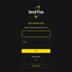 sendflow.pro sendflow.pro