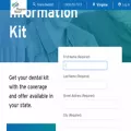 sendinfokit.com sendinfokit.com