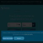 sendity.com sendity.com