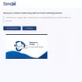 sendjot.com