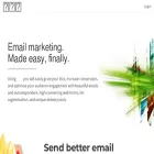 sendmailco.com sendmailco.com