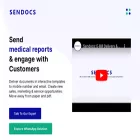 sendocs.io