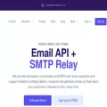 sendpost.io