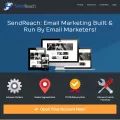 sendreach.com sendreach.com