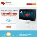 sendsey.com