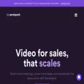 sendspark.com sendspark.com