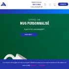 sendtoprint.fr sendtoprint.fr