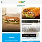 sendvice.com sendvice.com