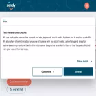sendy.nl sendy.nl