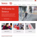 senecac.on.ca senecac.on.ca
