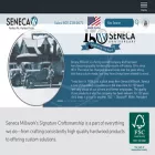 senecamillwork.com senecamillwork.com