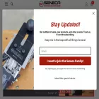 senecawoodworking.com senecawoodworking.com