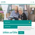 senevita.ch senevita.ch