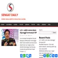 sengatdaily.com sengatdaily.com
