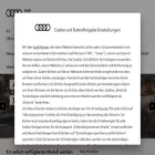 senger-rheine.audi senger-rheine.audi