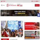sengerj.org.br sengerj.org.br