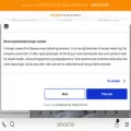 sengetid.dk sengetid.dk