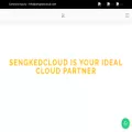 sengkedcloud.com