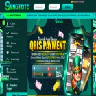 sengocean.com