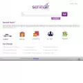 senindir.net