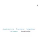 senior-lab.ch