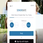 senior.date senior.date