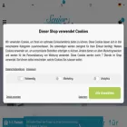 seniorbad.de seniorbad.de