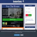 seniorchatz.com