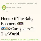 seniorcitizenwellbeing.com seniorcitizenwellbeing.com