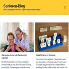 senioren-blog.com senioren-blog.com