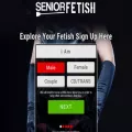 seniorfetish.com